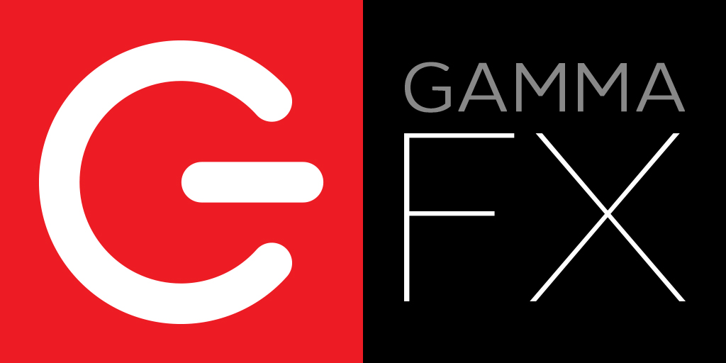 GammaFX